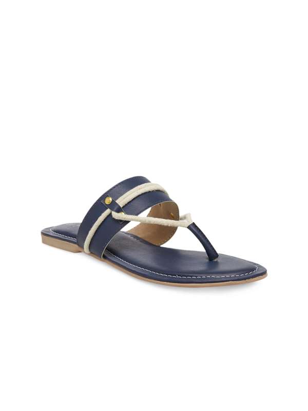 Wet blue clearance footwear