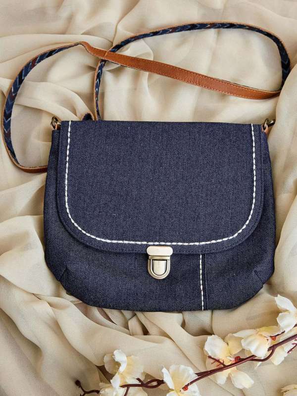 Fabindia Handbag Bags Buy Fabindia Handbag Bags online in India