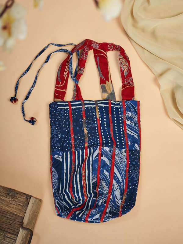 Fabindia bags new arrivals