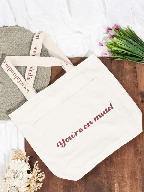 Fabindia Handbags Buy Fabindia Handbags Online in India at Best