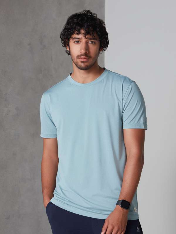 Gucci Sun Glass Tshirts Buy Gucci Sun Glass Tshirts online in India