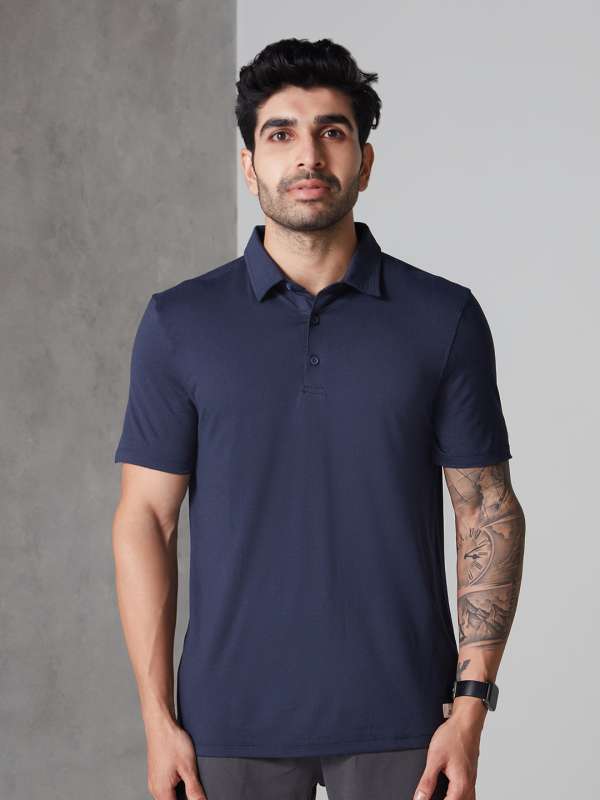 Gucci t shirt myntra top