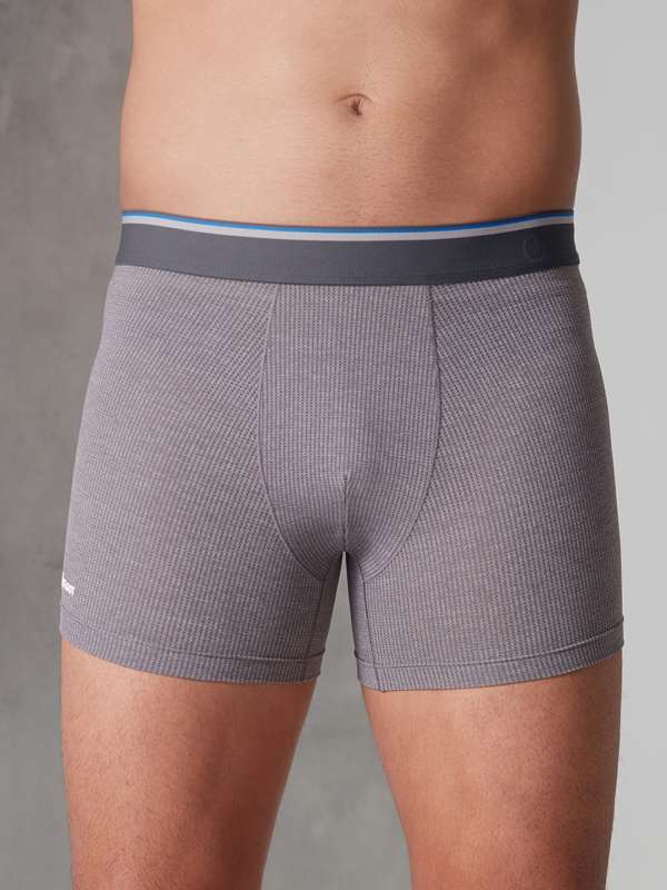 Support Underwear Buy Support Underwear online in India
