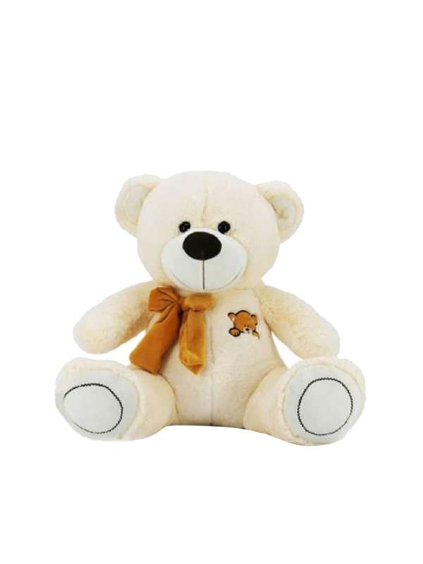 Buy Teddy Bears Online at Best Price