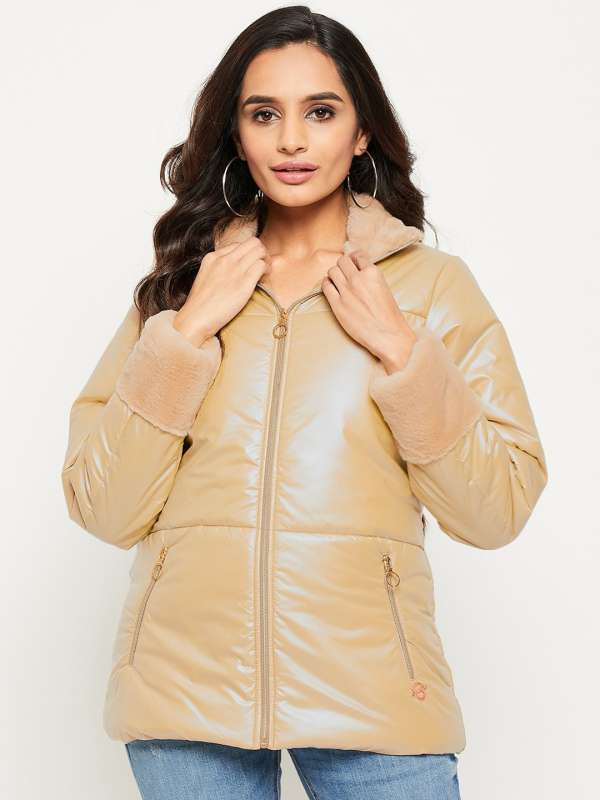 Duke jacket price deals