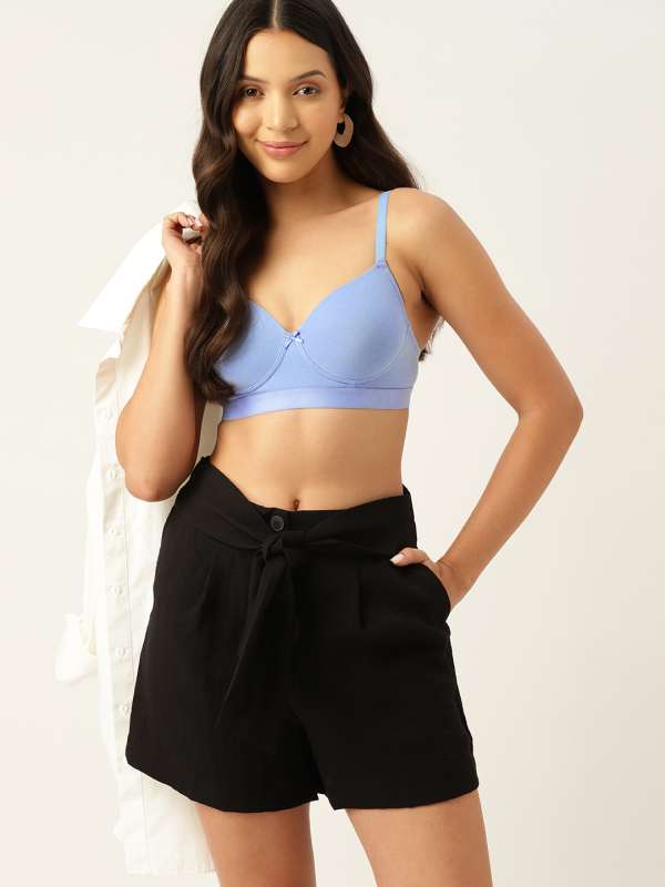 And Dressberry Bra - Buy And Dressberry Bra online in India
