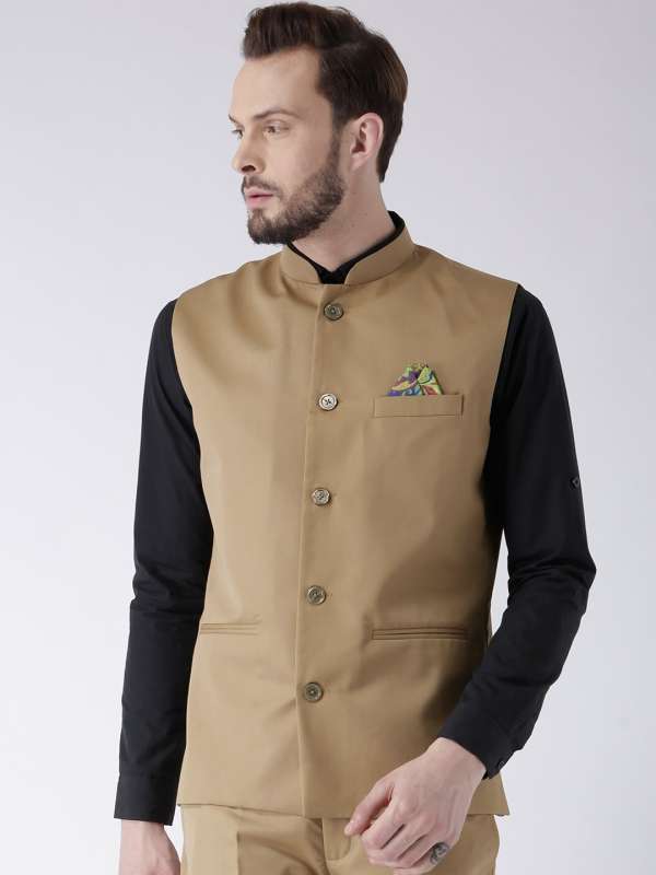 Cobb waistcoat on sale