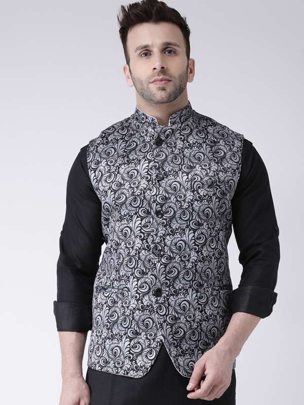 Men Engagement Wear Ws Jackets Buy Men Engagement Wear Ws