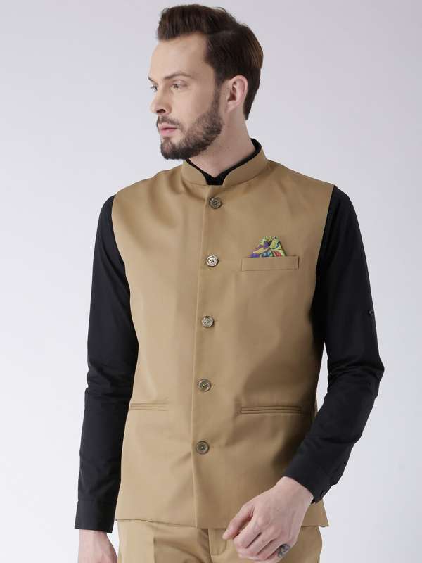 Pothys coat suit hotsell