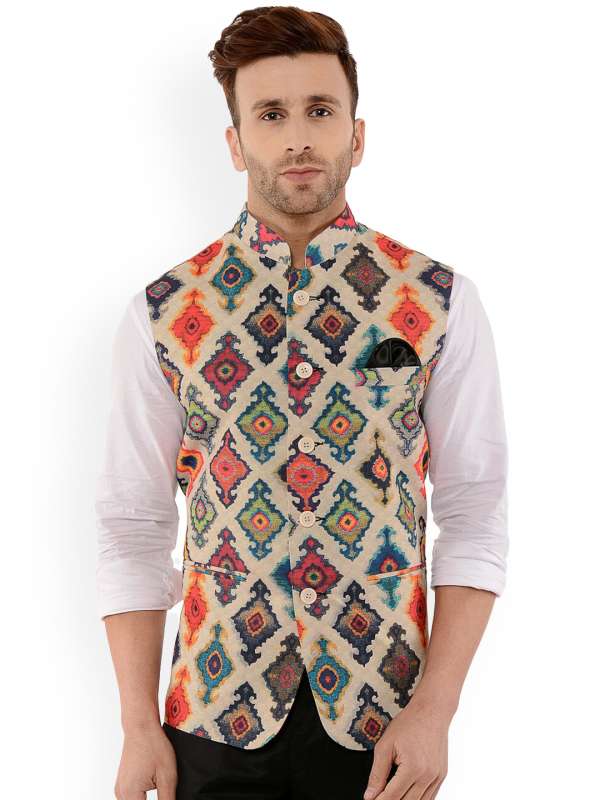 Sweaters in deals reliance trends
