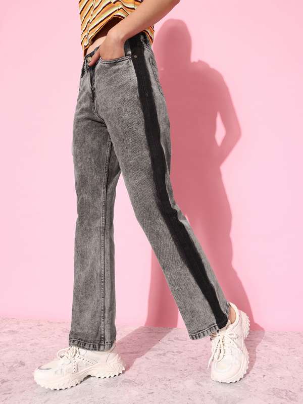 Stylish jeans under 500 cheap