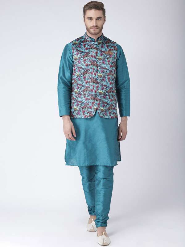 Branded churidar new arrivals