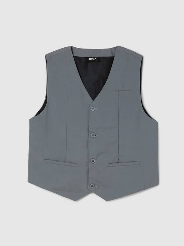 How to Match a Grey Waistcoat With Navy Suit  AGR