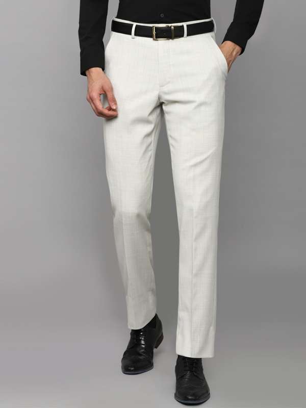 Columbia Silver Ridge II Convertible Pant  Walking trousers Mens  Buy  online  Bergfreundeeu