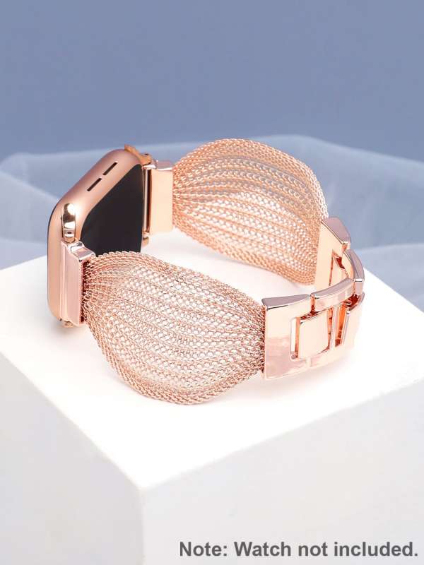 Noise Watch Straps Buy Noise Watch Straps online in India