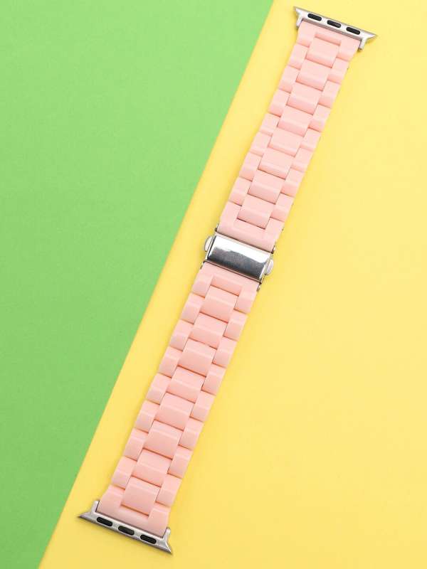 Buy watch straps online best sale