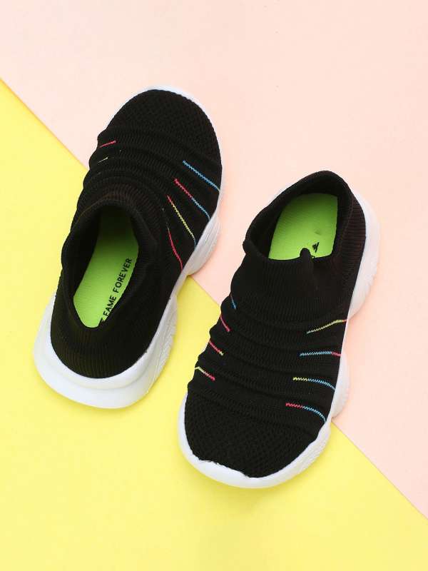 Fame forever by lifestyle shoes sale