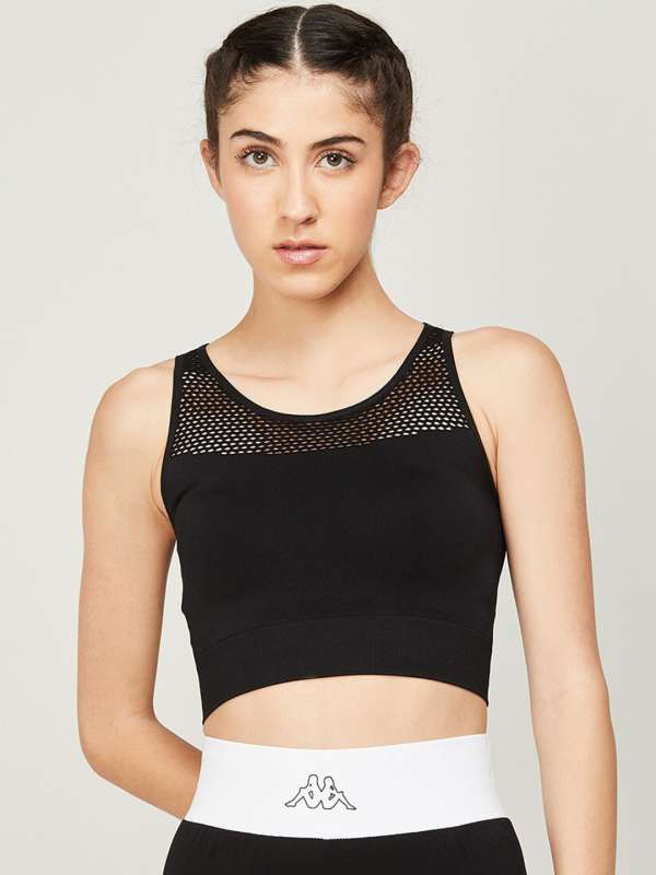 Kappa Bra Buy Kappa Bra online in India