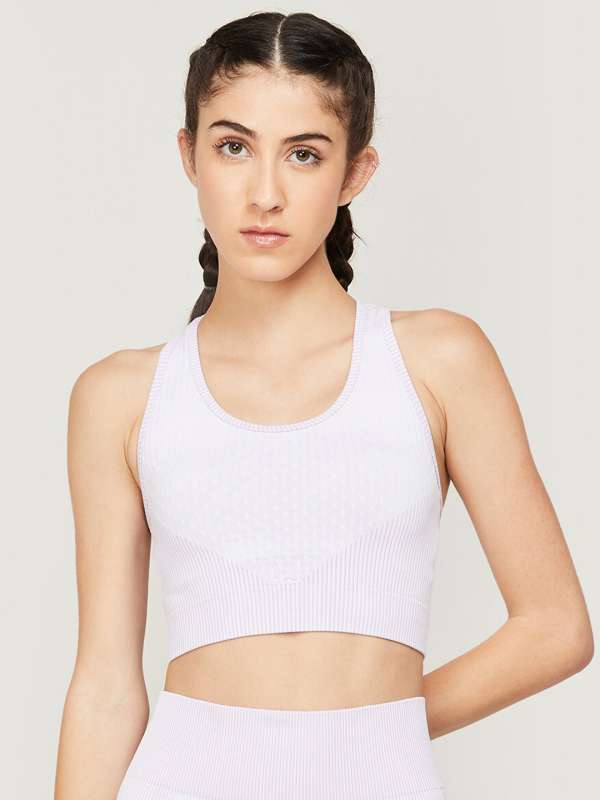 Kappa clothing online india sales