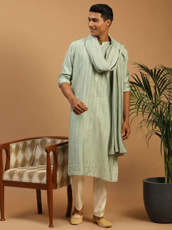 Men Party Clothing Buy Men Party Clothing online in India