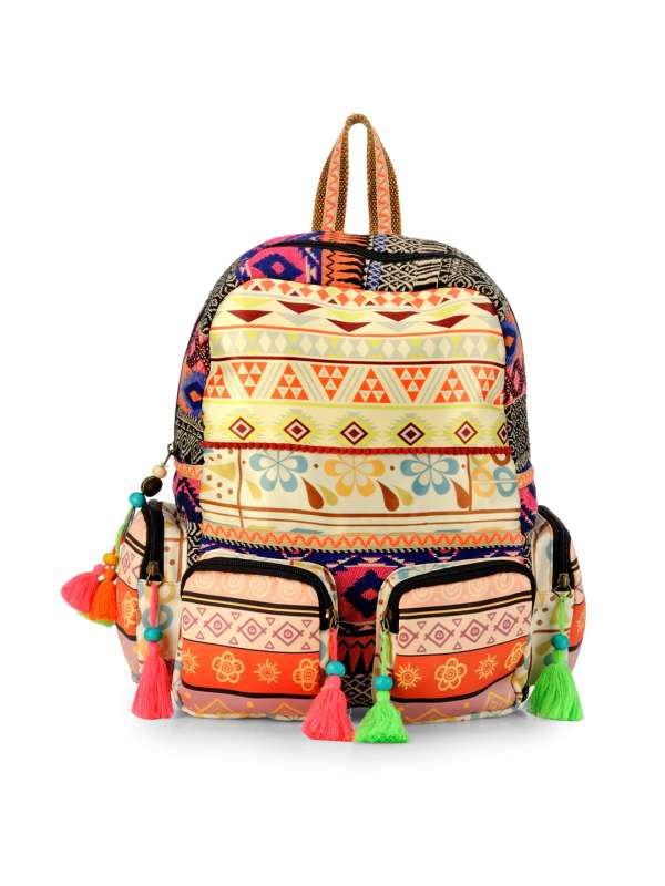 House of online tara bags myntra