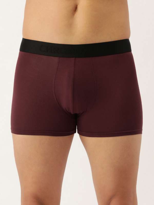 Chromozome boxer shorts on sale