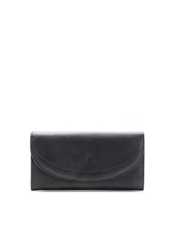 Cross online ladies wallet