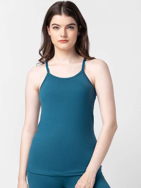 Candyskin Camisoles - Buy Candyskin Camisoles online in India