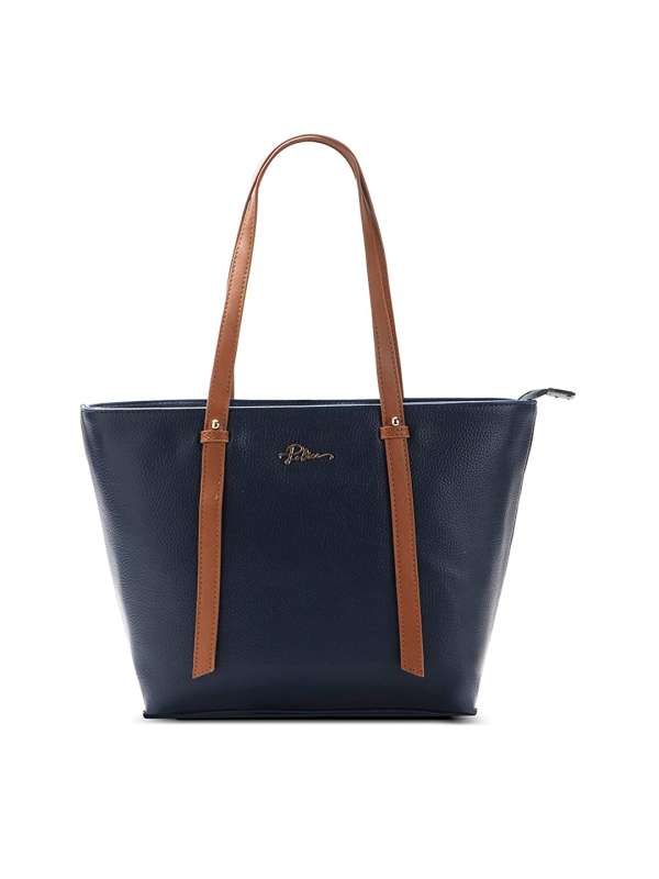 Buy handbags online discount india