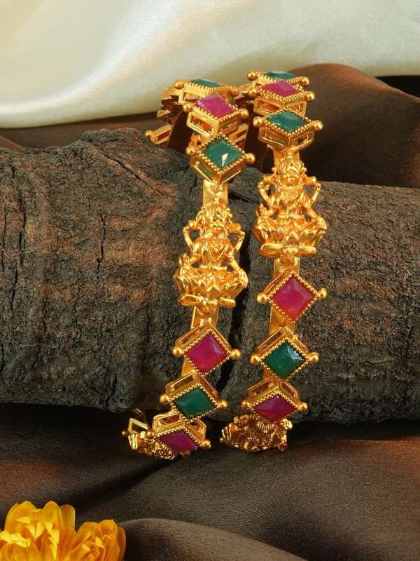 Griiham bangles clearance