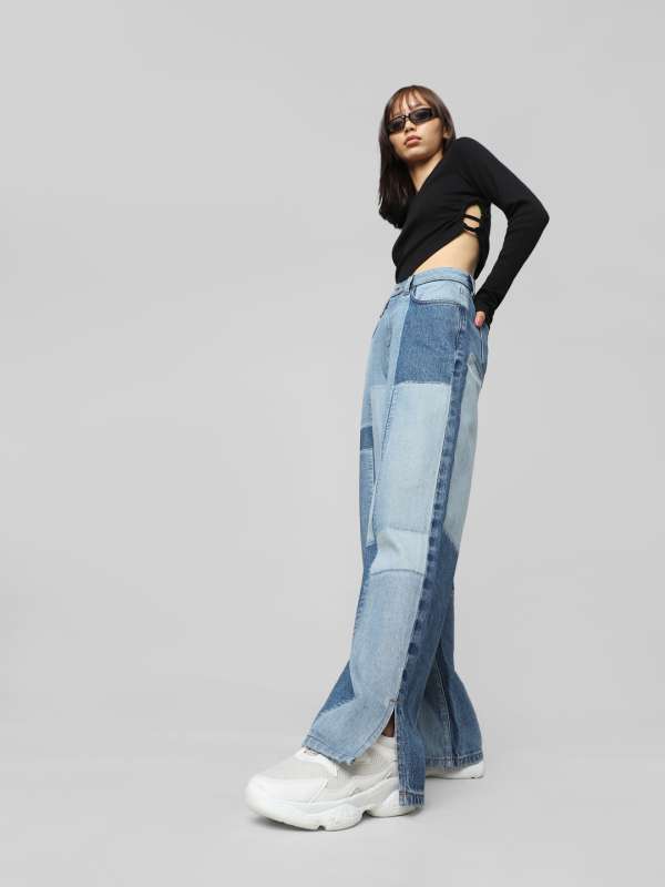 The Best Work Pants for Gals with Thick Thighs  The Vic Version
