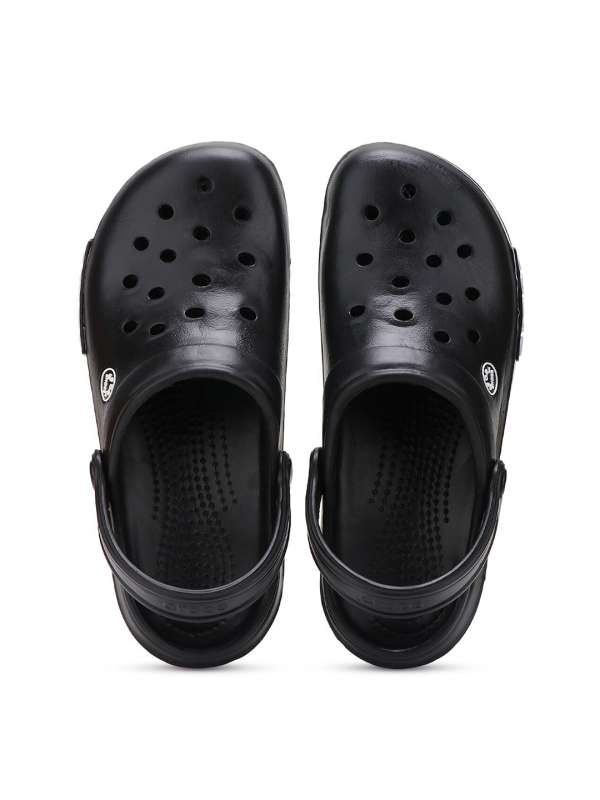 Canvas For Men Sandals Buy Canvas For Men Sandals online in India