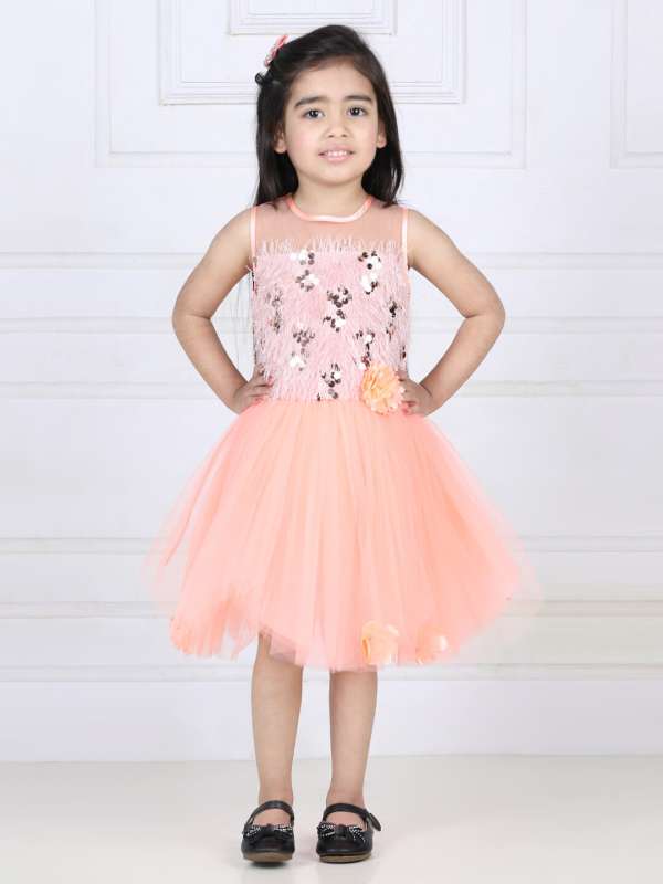 Balloon frock design discount