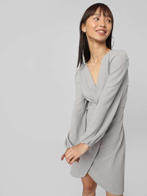 Only dresses myntra 2025