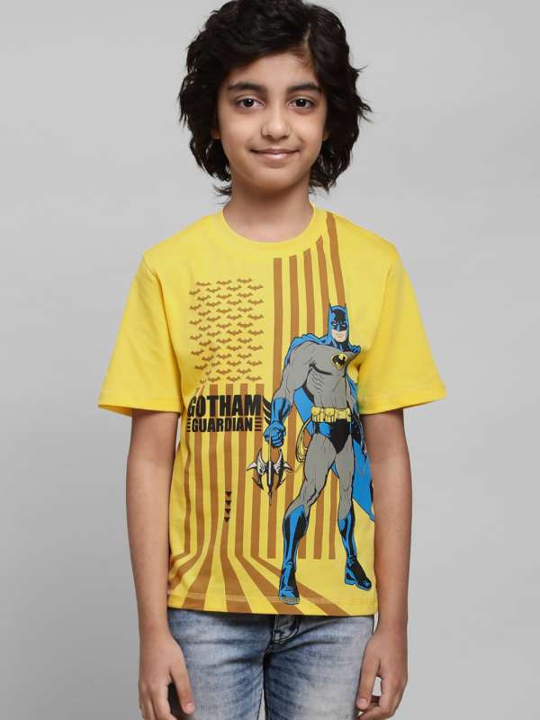 Teenage Fancy Shirts Tshirts Buy Teenage Fancy Shirts Tshirts online in India