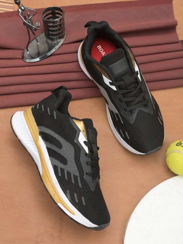 Roadster sports clearance shoes