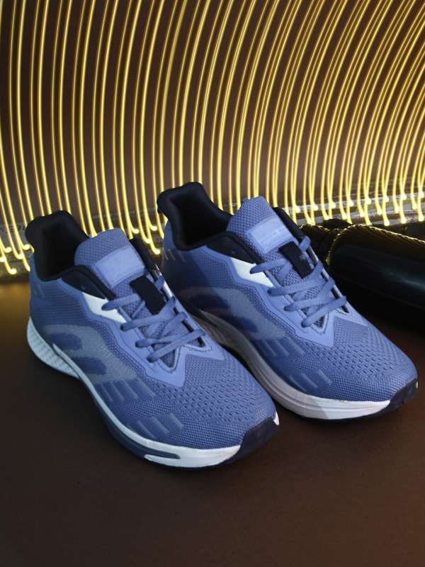 Fila 999 shoes store