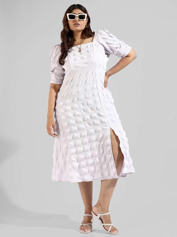 Plus Size Shop for Plus Size Clothing Online in India Myntra
