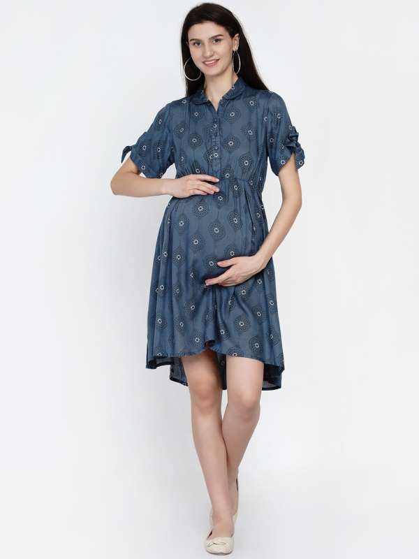 Mine4nine Short Sleeves Dresses Buy Mine4nine Short Sleeves