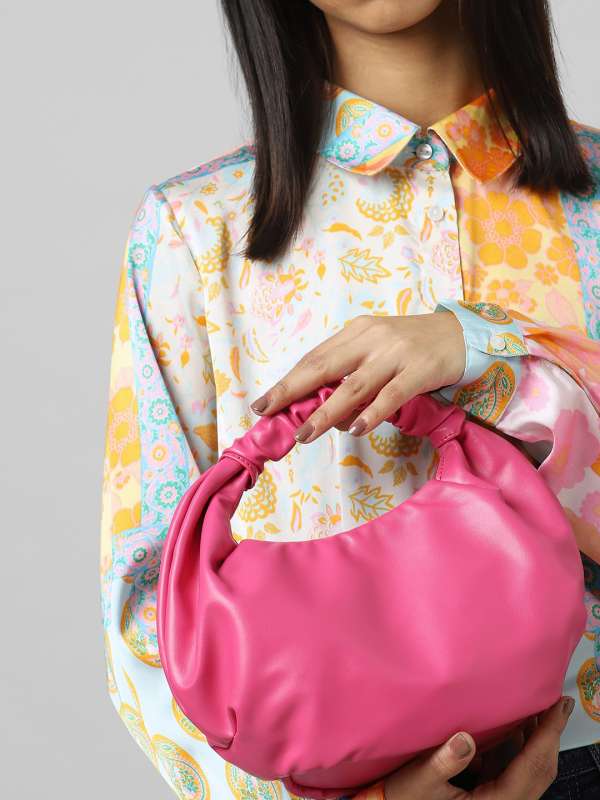 Only handbags deals