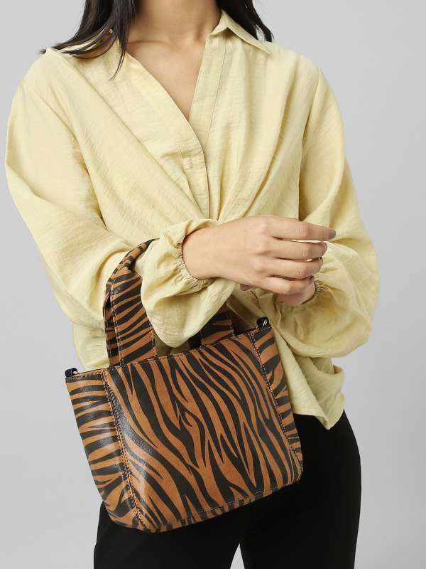 Only Handbags Buy Only Handbags online in India