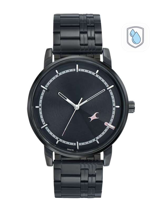 Fastrack 3039sfc chain sales