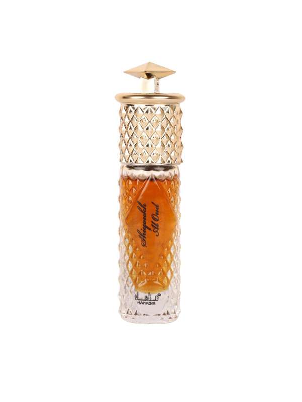 Musk al madinah hotsell attar