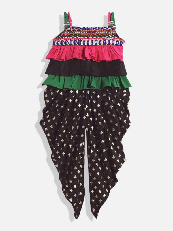 Twisha ethnic wear on sale