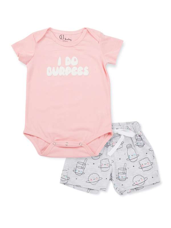 Gini and jony baby girl clothes sales