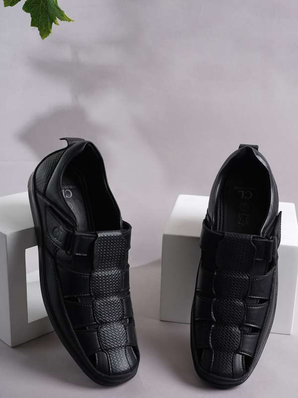 Sandals Dorothy Perkins Buy Sandals Dorothy Perkins online in India