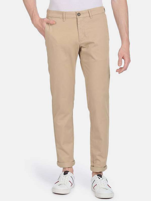 U S POLO ASSN Military Pant in Visakhapatnam  Dealers Manufacturers   Suppliers  Justdial