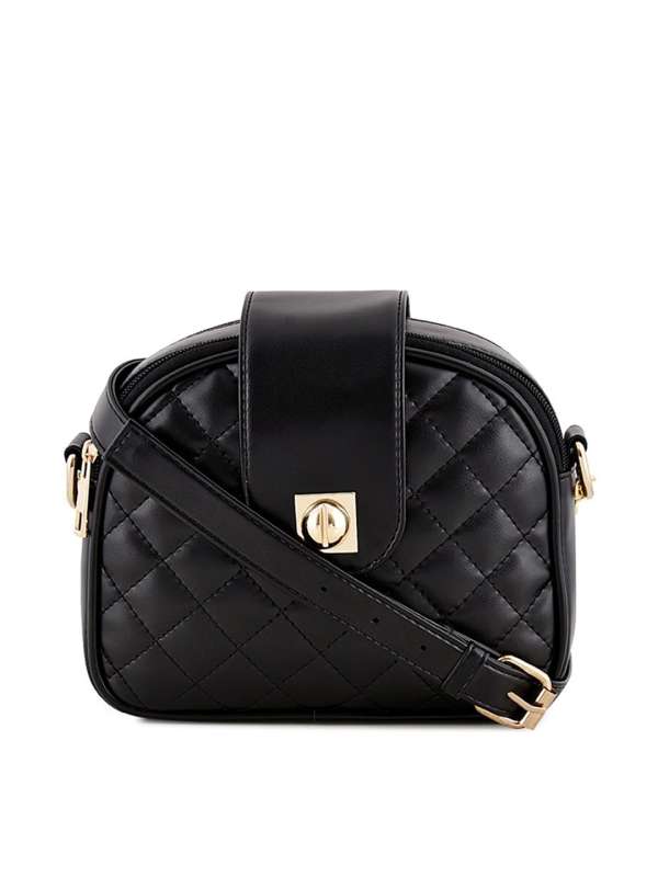 Fiorelli sling bags top
