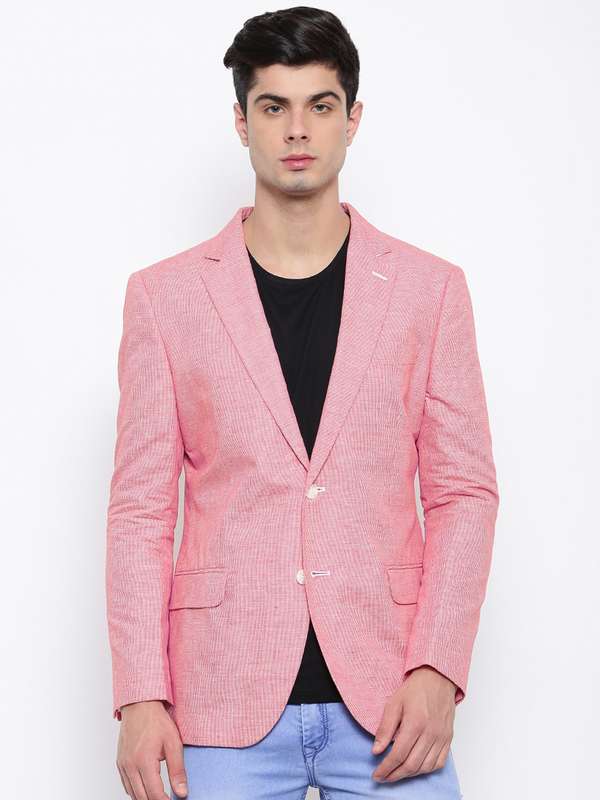 us polo blazer price