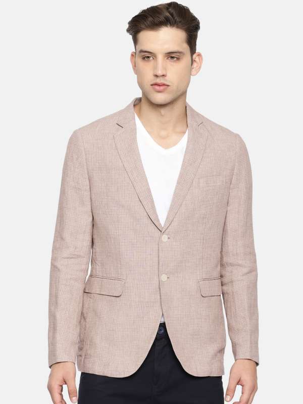 Us polo on sale blazer price